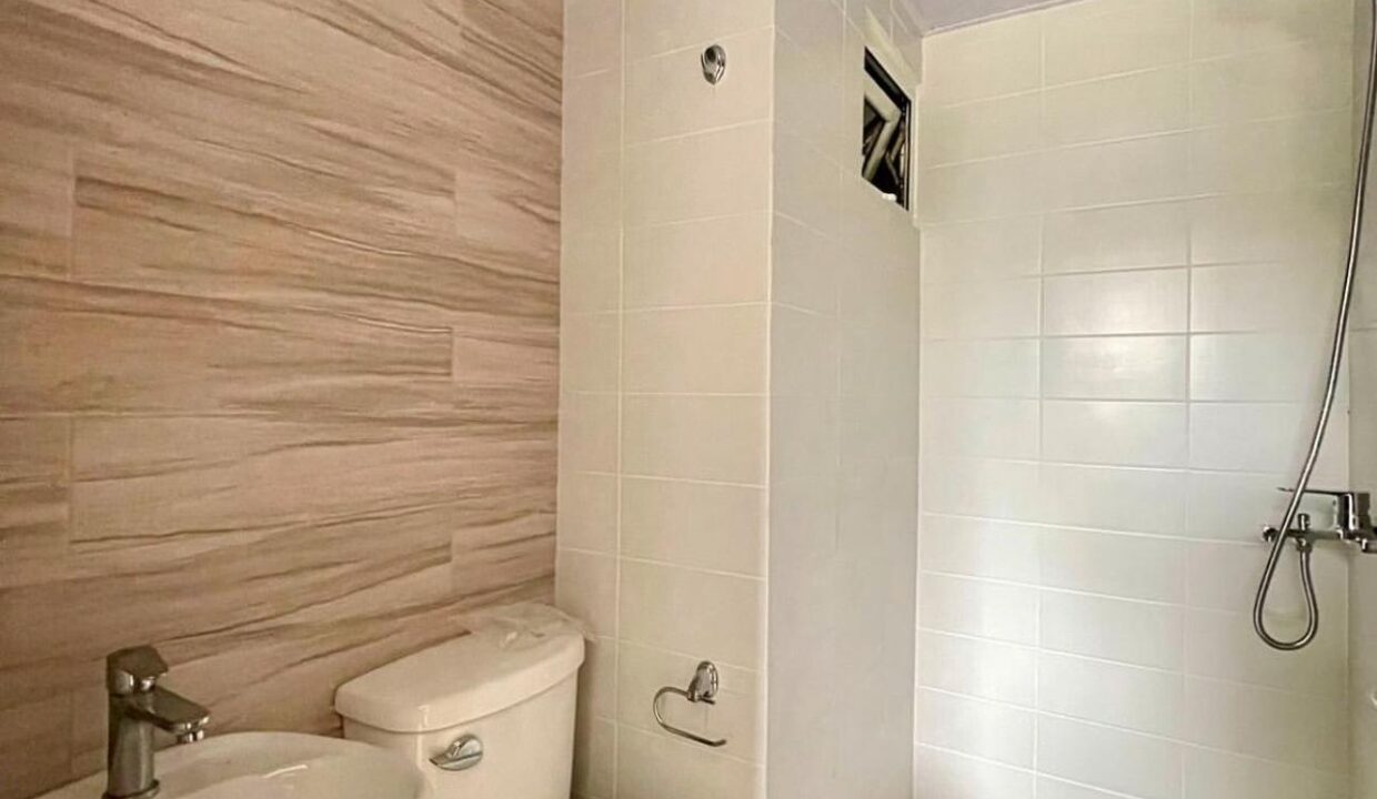 WhatsApp Image 2025-01-28 at 3.02.32 PM (1)