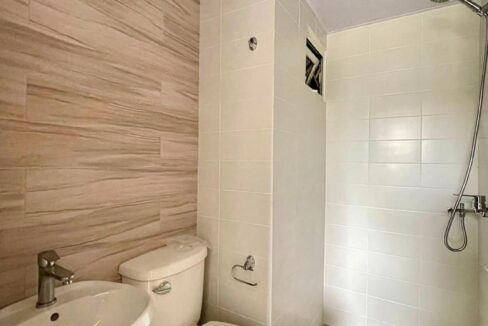 WhatsApp Image 2025-01-28 at 3.02.32 PM (1)