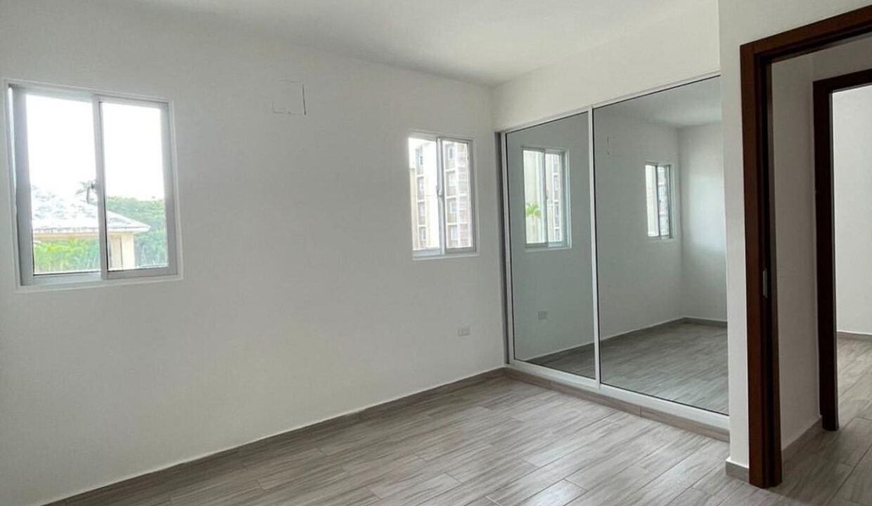 WhatsApp Image 2025-01-28 at 3.02.32 PM (2)