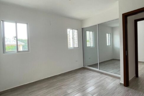 WhatsApp Image 2025-01-28 at 3.02.32 PM (2)