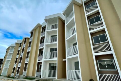 WhatsApp Image 2025-01-28 at 3.02.32 PM