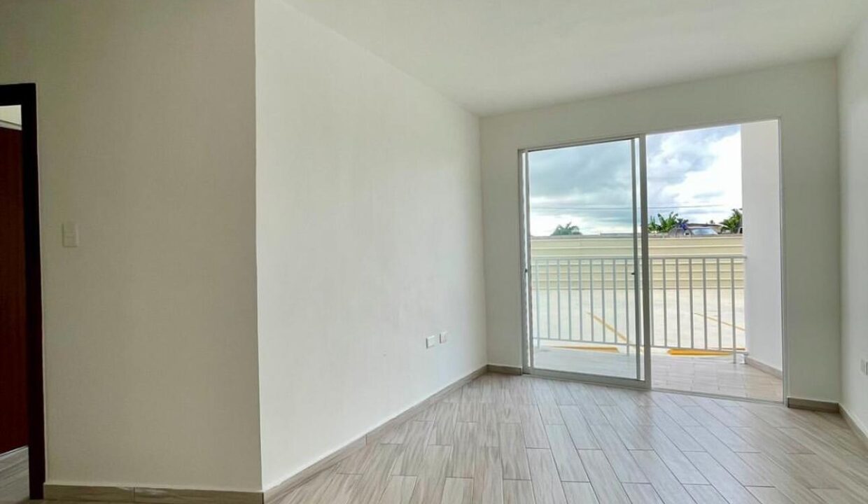 WhatsApp Image 2025-01-28 at 3.02.33 PM (1)