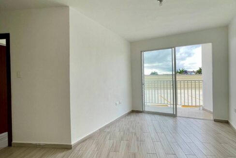 WhatsApp Image 2025-01-28 at 3.02.33 PM (1)