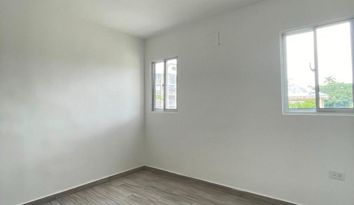 WhatsApp Image 2025-01-28 at 3.02.33 PM