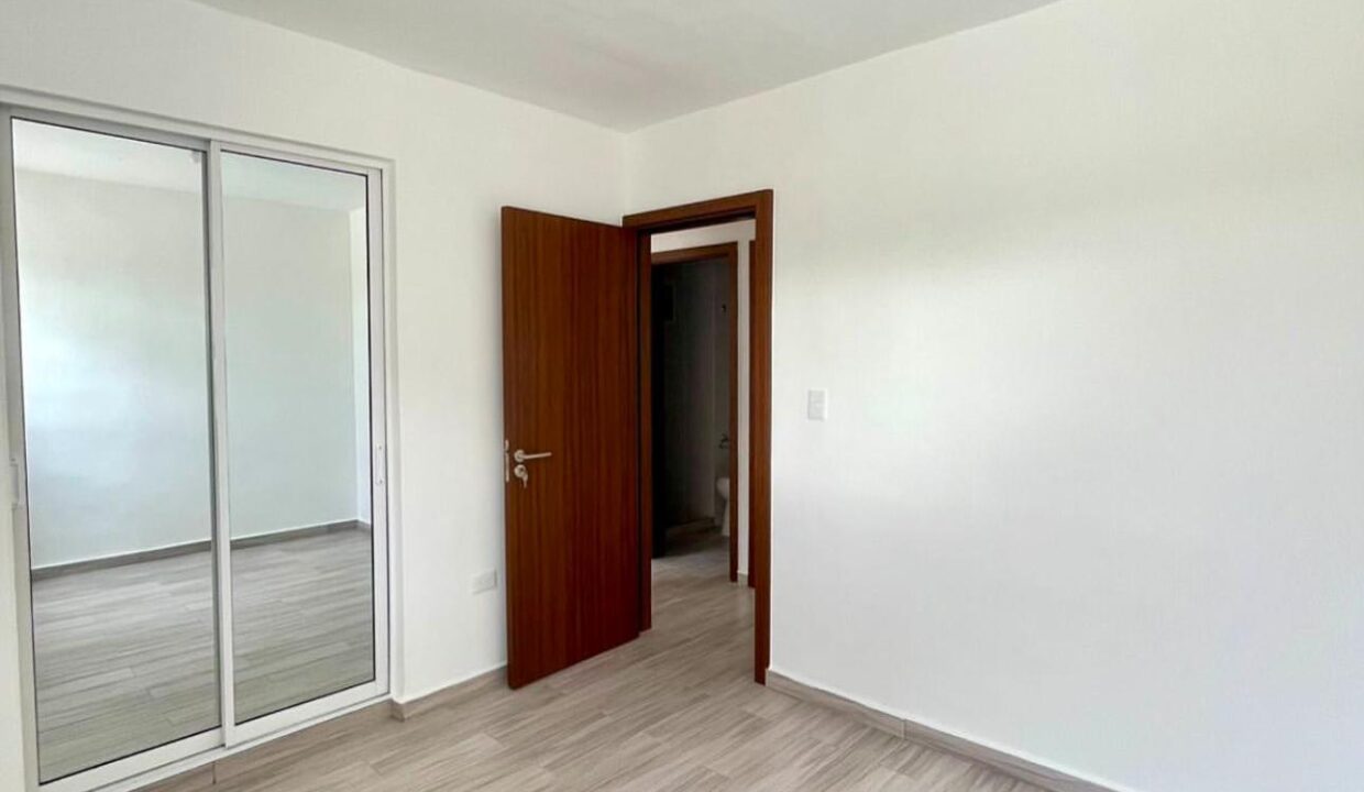 WhatsApp Image 2025-01-28 at 3.02.33 PM (2)