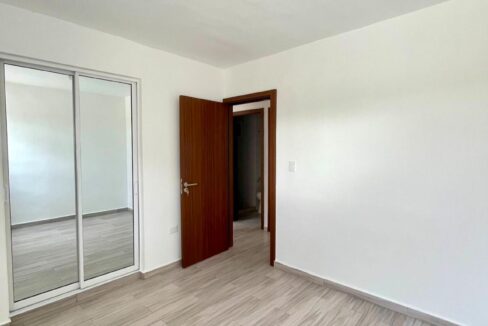 WhatsApp Image 2025-01-28 at 3.02.33 PM (2)