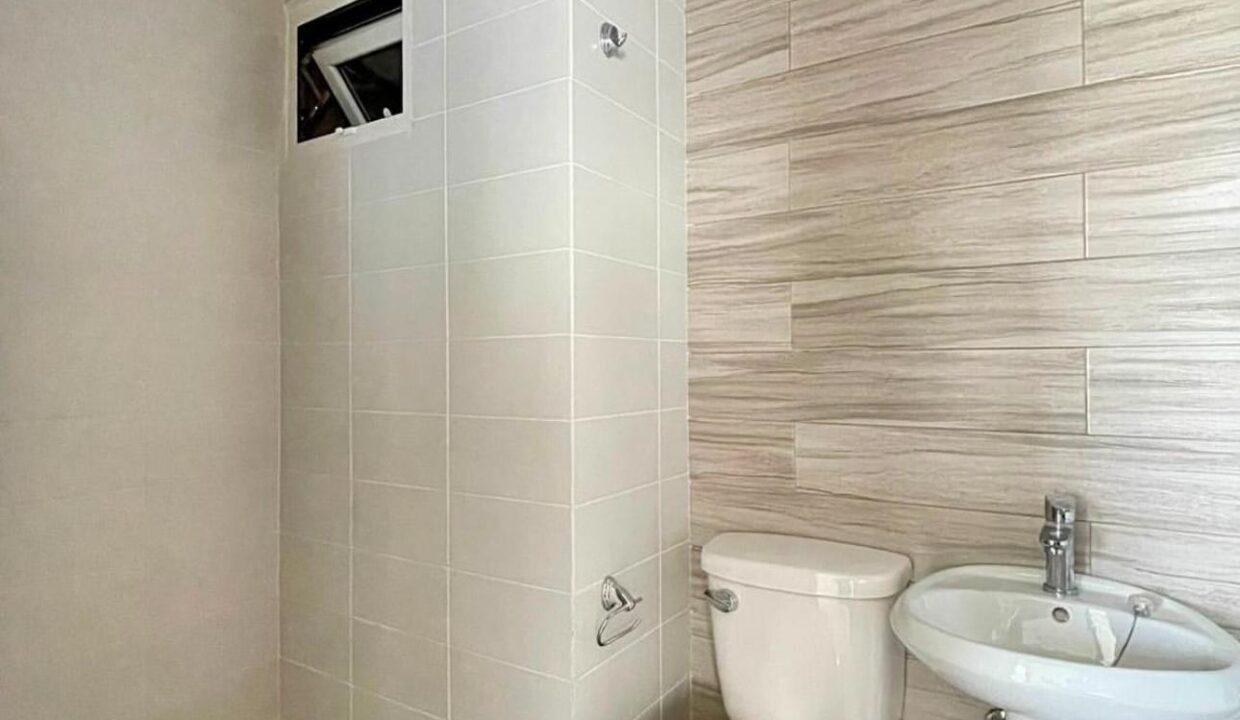 WhatsApp Image 2025-01-28 at 3.02.33 PM (3)