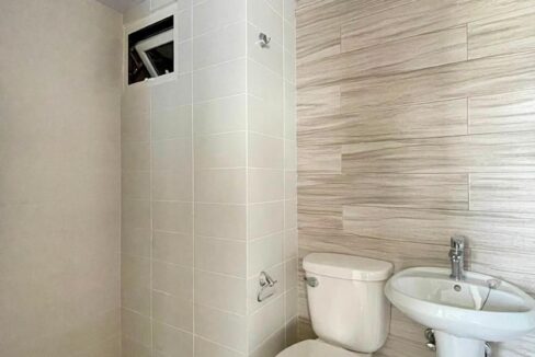 WhatsApp Image 2025-01-28 at 3.02.33 PM (3)