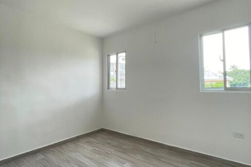 WhatsApp Image 2025-01-28 at 3.02.33 PM