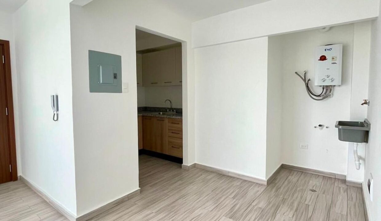 WhatsApp Image 2025-01-28 at 3.02.34 PM (1)