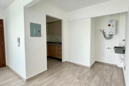 WhatsApp Image 2025-01-28 at 3.02.34 PM (1)