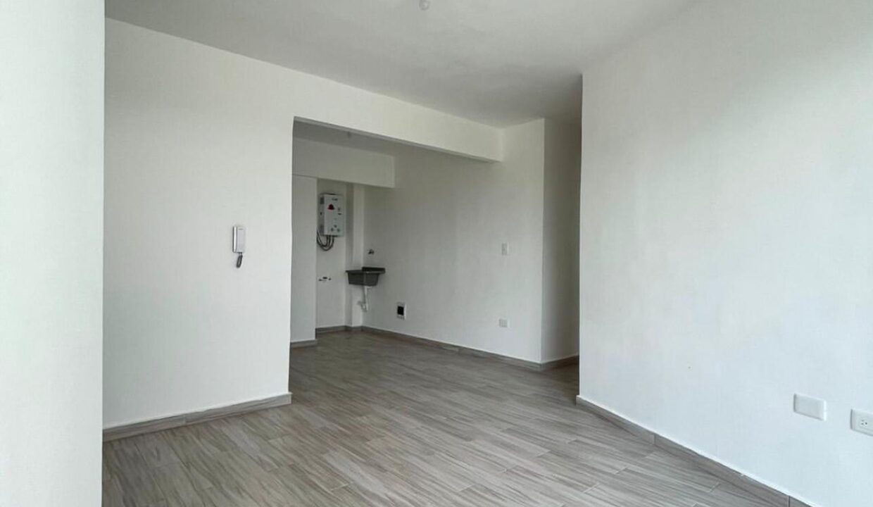 WhatsApp Image 2025-01-28 at 3.02.34 PM