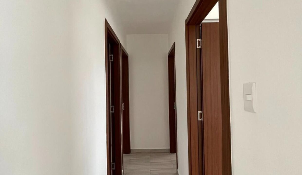 WhatsApp Image 2025-01-28 at 3.02.34 PM (2)