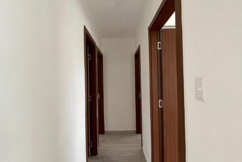 WhatsApp Image 2025-01-28 at 3.02.34 PM (2)