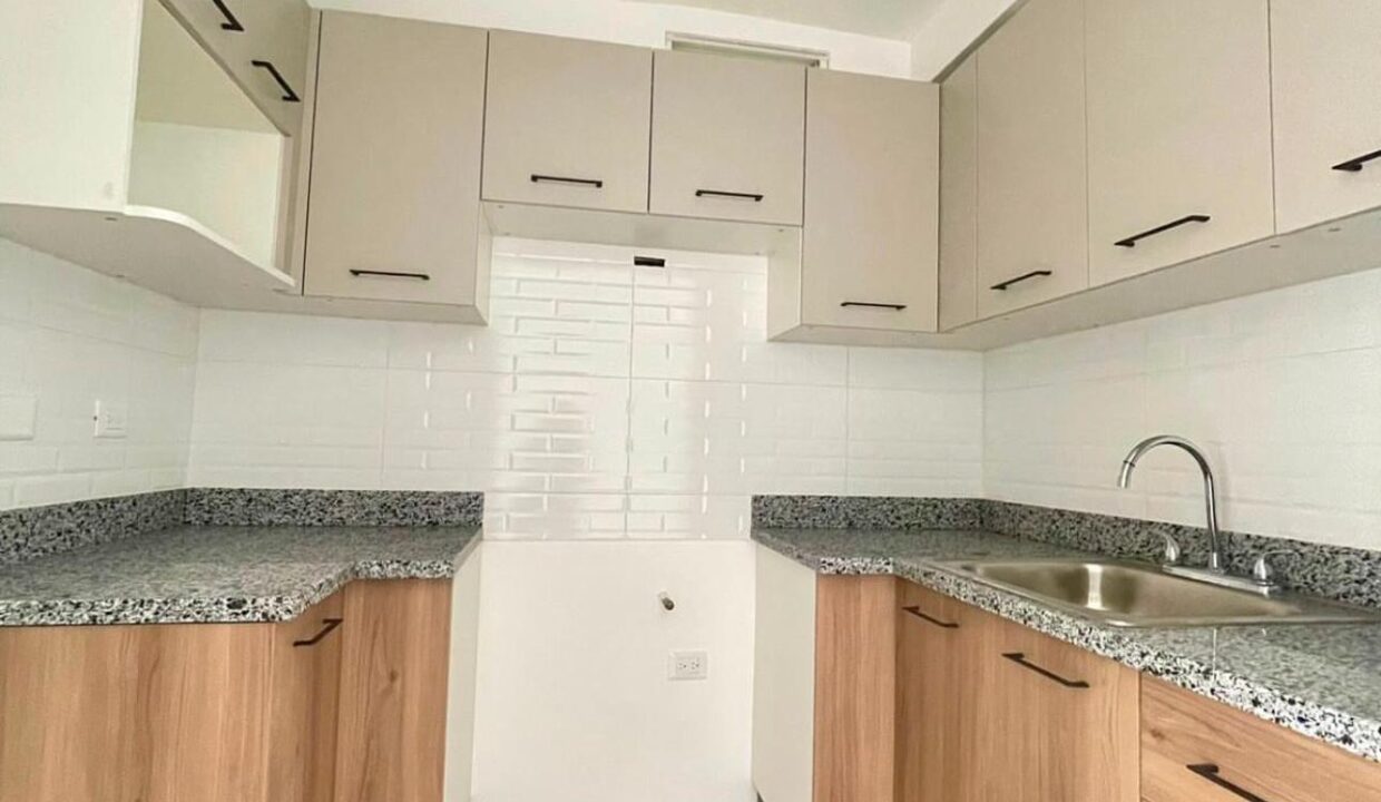 WhatsApp Image 2025-01-28 at 3.02.34 PM (3)