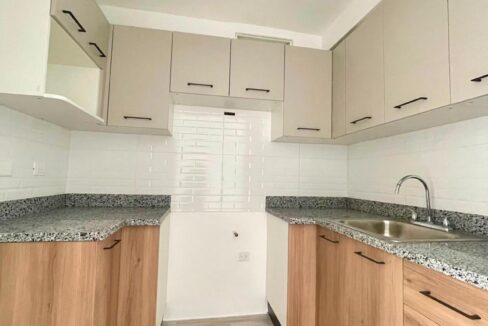 WhatsApp Image 2025-01-28 at 3.02.34 PM (3)