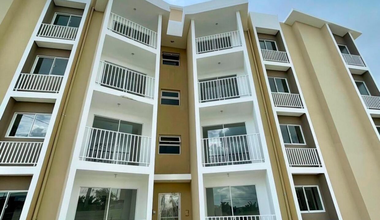 WhatsApp Image 2025-01-28 at 3.02.34 PM (4)