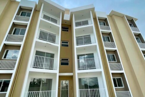 WhatsApp Image 2025-01-28 at 3.02.34 PM (4)