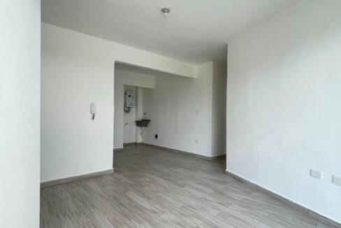 WhatsApp Image 2025-01-28 at 3.02.34 PM