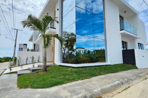 WhatsApp Image 2025-01-29 at 9.35.16 AM