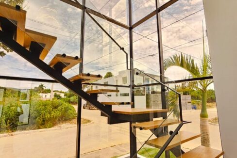 WhatsApp Image 2025-01-29 at 9.35.17 AM (1)