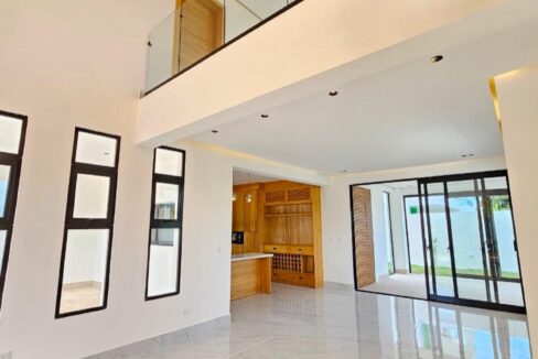 WhatsApp Image 2025-01-29 at 9.35.17 AM (3)