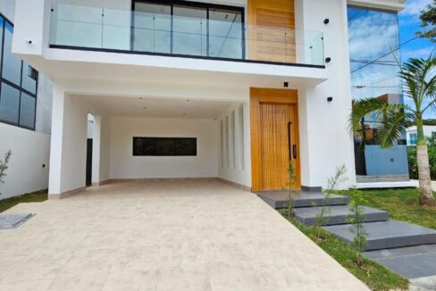 WhatsApp Image 2025-01-29 at 9.35.17 AM