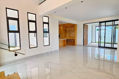 WhatsApp Image 2025-01-29 at 9.35.17 AM (5)