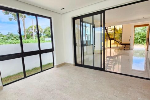 WhatsApp Image 2025-01-29 at 9.35.17 AM (7)