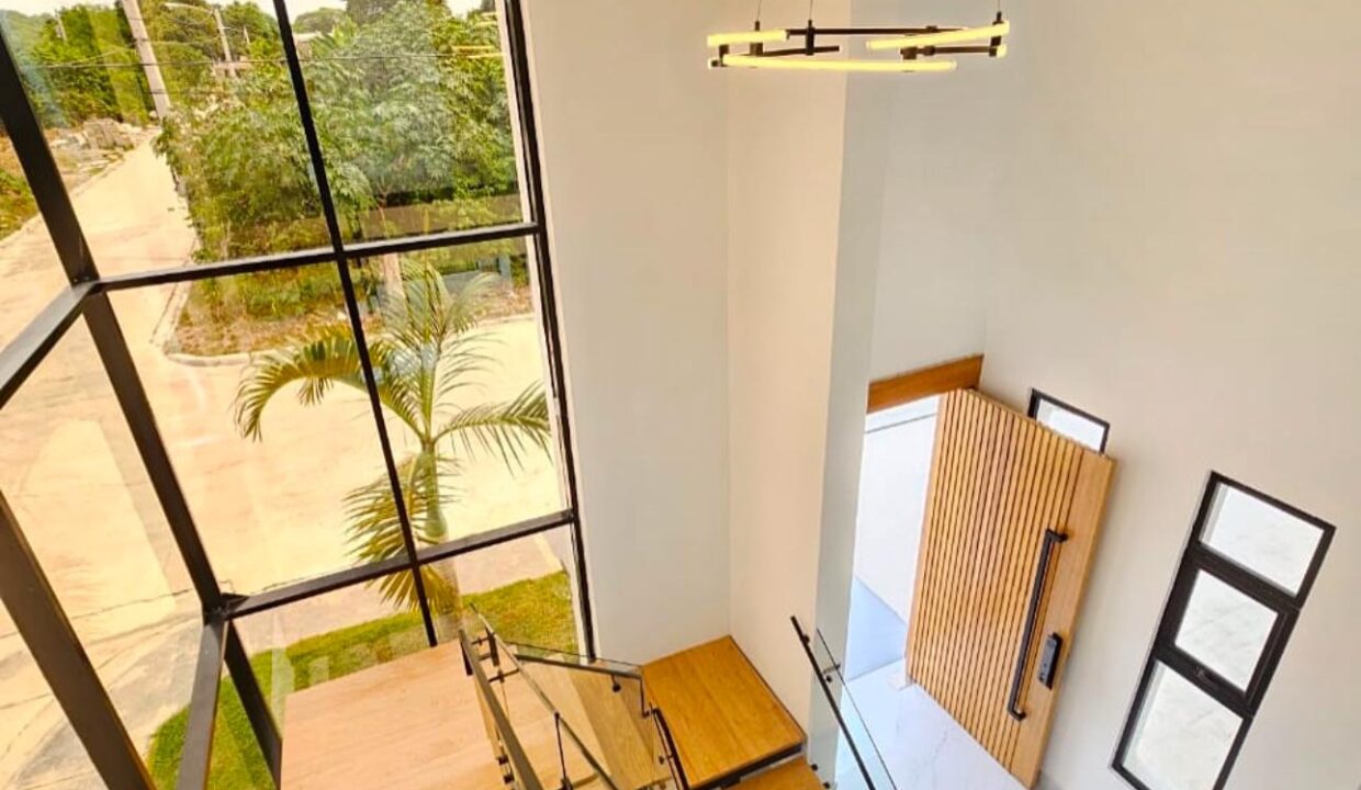 WhatsApp Image 2025-01-29 at 9.35.17 AM (8)