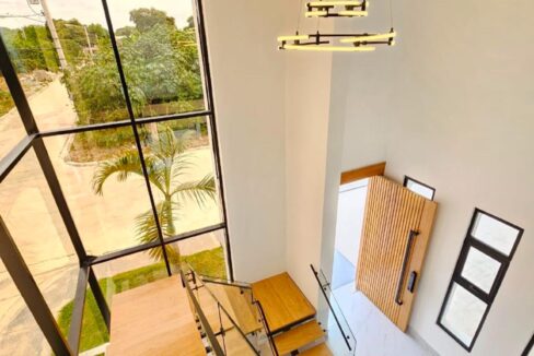 WhatsApp Image 2025-01-29 at 9.35.17 AM (8)