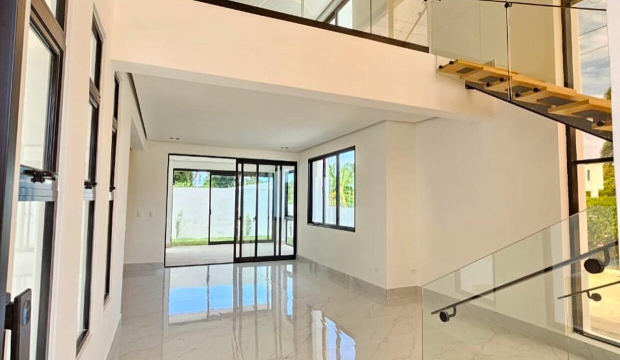 WhatsApp Image 2025-01-29 at 9.35.17 AM (9)