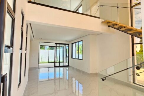 WhatsApp Image 2025-01-29 at 9.35.17 AM (9)