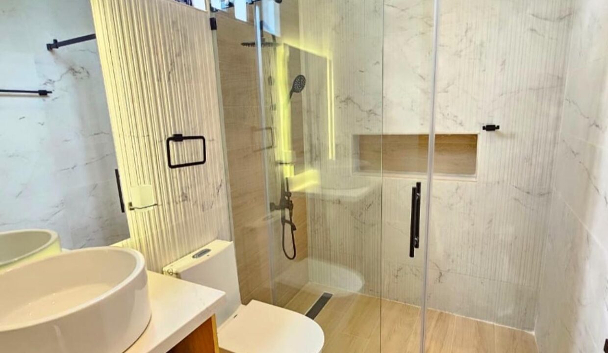 WhatsApp Image 2025-01-29 at 9.35.18 AM (1)