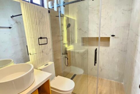 WhatsApp Image 2025-01-29 at 9.35.18 AM (1)