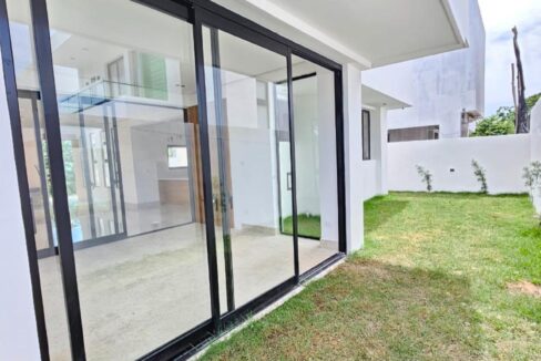 WhatsApp Image 2025-01-29 at 9.35.18 AM