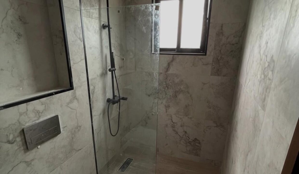 WhatsApp Image 2025-01-30 at 5.19.03 PM (1)