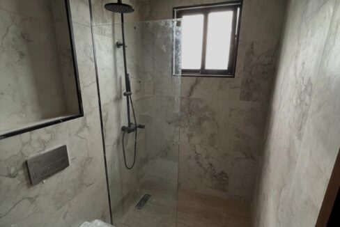 WhatsApp Image 2025-01-30 at 5.19.03 PM (1)