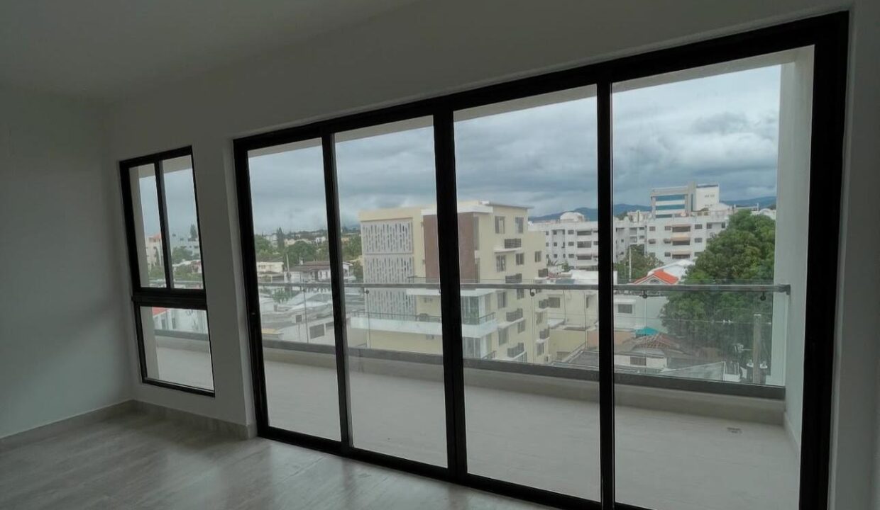 WhatsApp Image 2025-01-30 at 5.19.03 PM