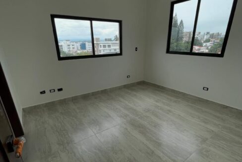 WhatsApp Image 2025-01-30 at 5.19.03 PM (2)