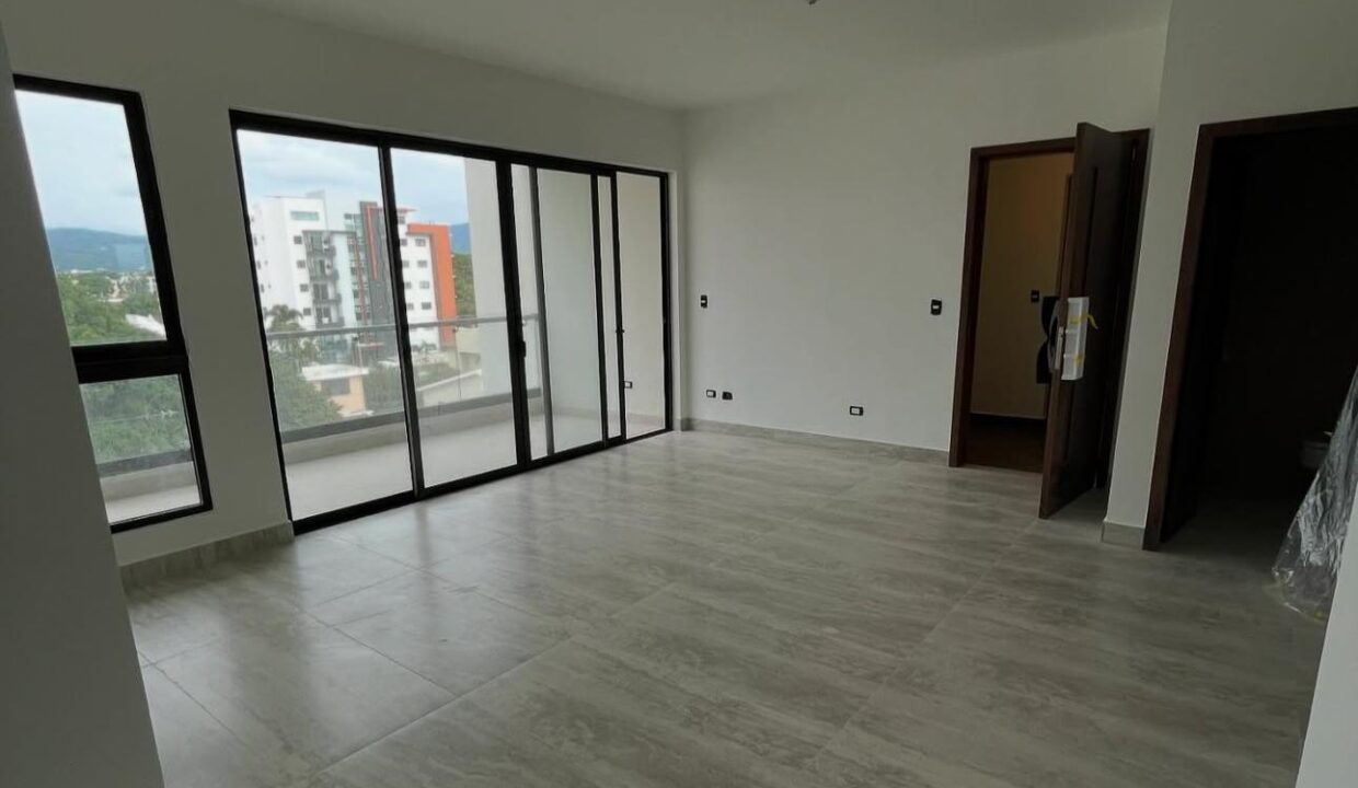 WhatsApp Image 2025-01-30 at 5.19.03 PM (3)