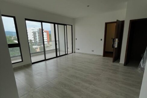 WhatsApp Image 2025-01-30 at 5.19.03 PM (3)