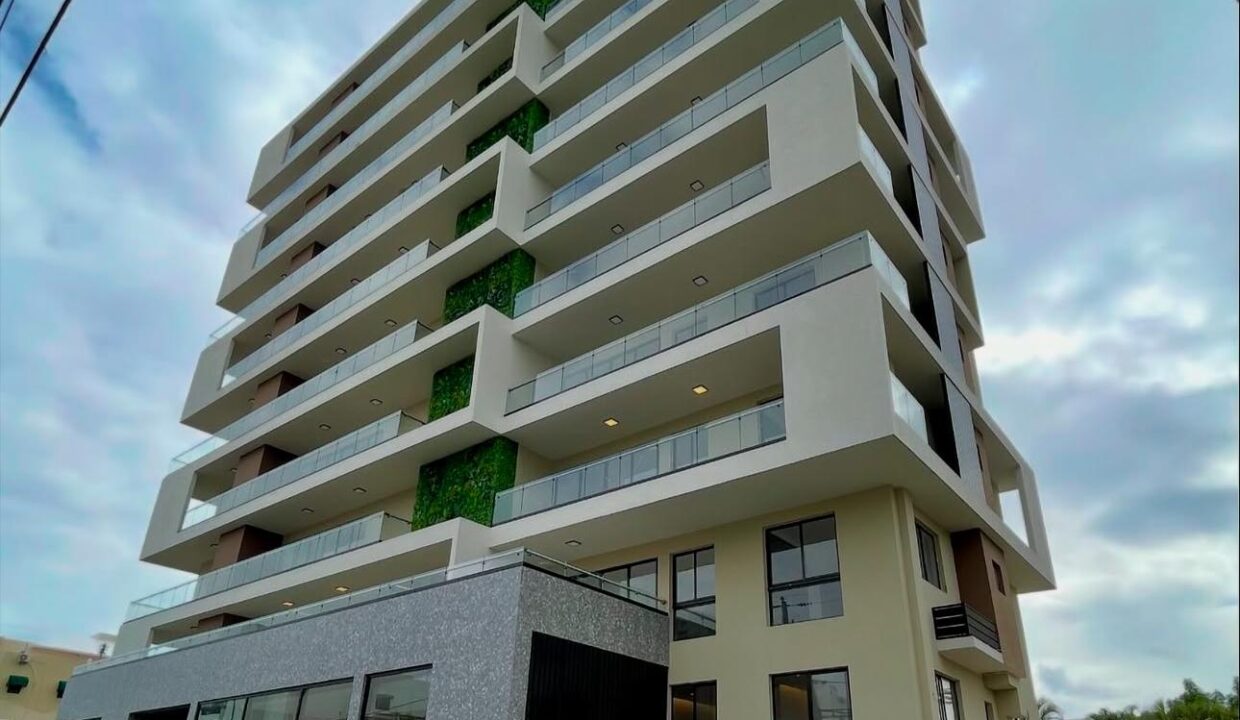 WhatsApp Image 2025-01-30 at 5.19.03 PM (4)