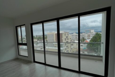 WhatsApp Image 2025-01-30 at 5.19.03 PM