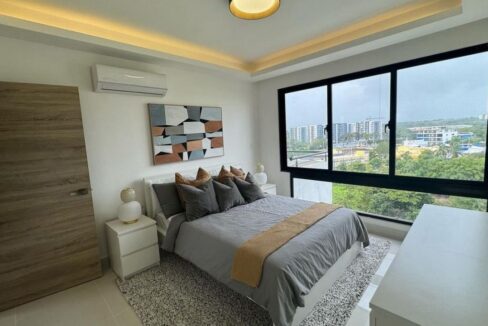 WhatsApp-Image-2024-02-04-at-8.06.42-PM-2-1240x720