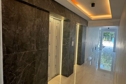 WhatsApp-Image-2024-06-20-at-8.10.44-AM-1-1240x720