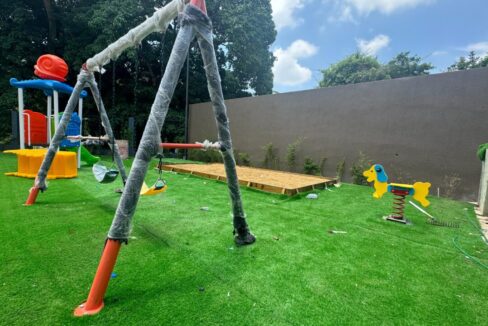 WhatsApp-Image-2024-06-20-at-8.10.45-AM-1-1240x720