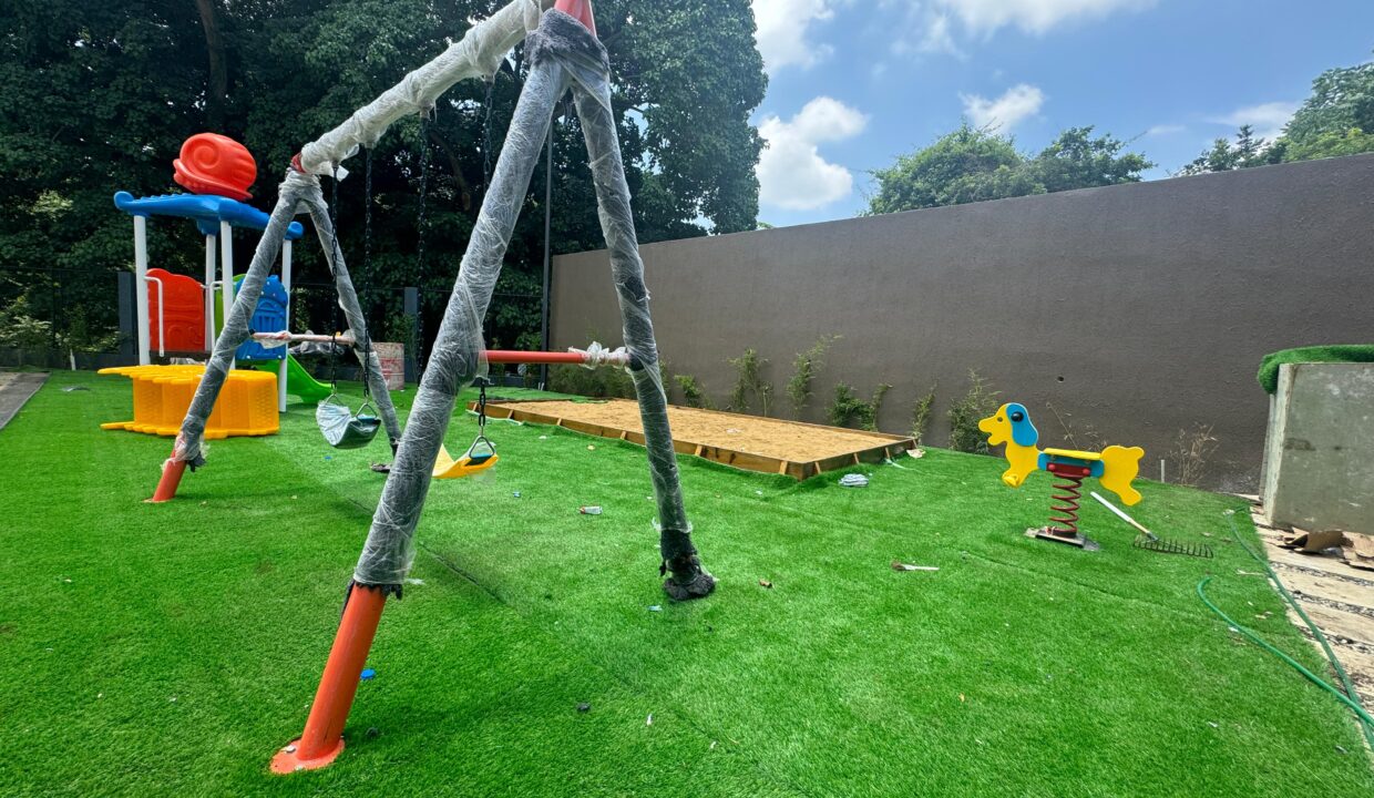 WhatsApp-Image-2024-06-20-at-8.10.45-AM-1-1240x720