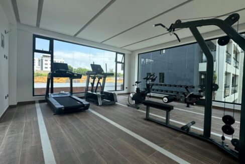 WhatsApp-Image-2024-06-20-at-8.10.45-AM-1240x720