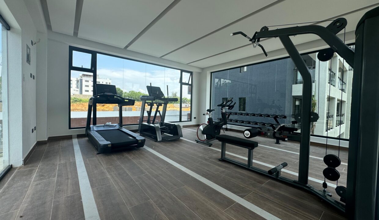 WhatsApp-Image-2024-06-20-at-8.10.45-AM-1240x720